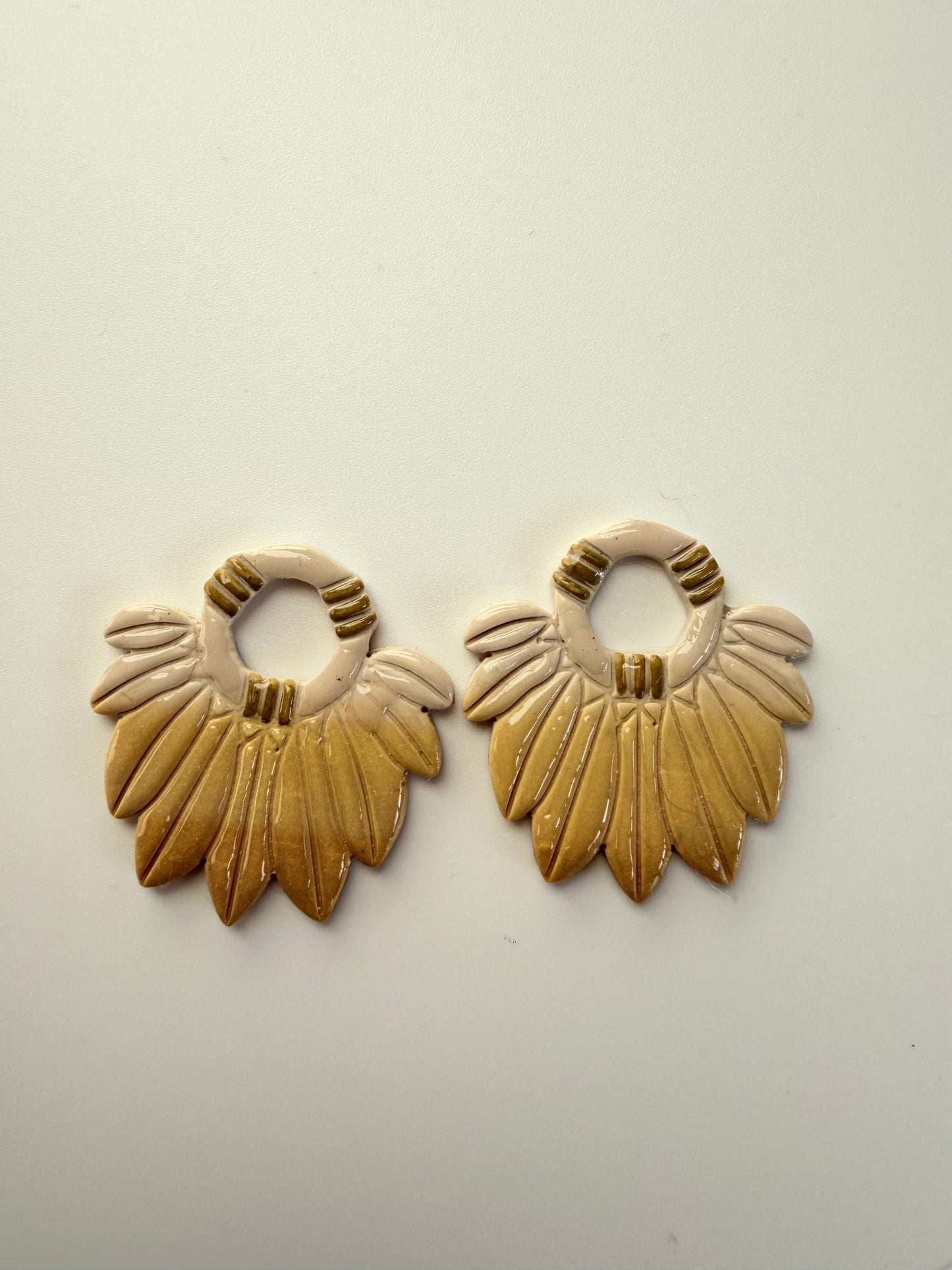 Plumes d'Amazonie –