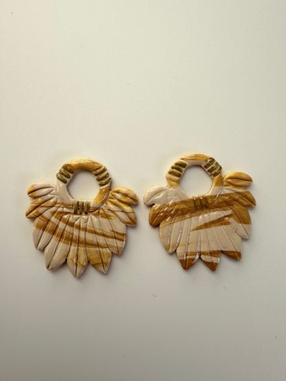 Plumes d'Amazonie –